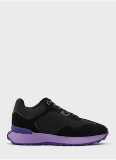 Buy Kreww Low Top Sneakers in UAE