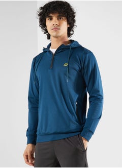 Buy Training Hoodie in Saudi Arabia