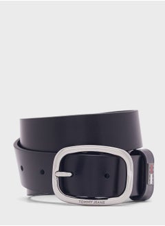 اشتري Allocated Buckle Hole  Belt في الامارات