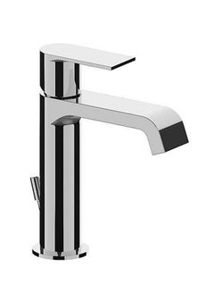 Buy Single-Lever Wash Basin Mixer With Pop-Up Waste 
Tolomeo 8305472 in Egypt