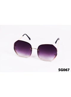 اشتري Generic men  sunglasses Sg67 في مصر