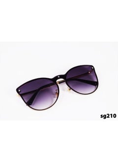 Buy Generic men sunglasses Sg210 in Egypt