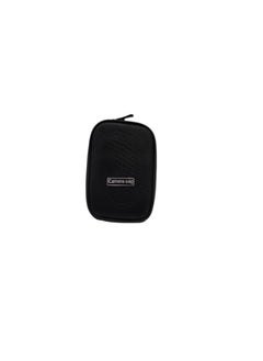 Buy DIGITAL CAMERA CARRY CASE-236 in UAE