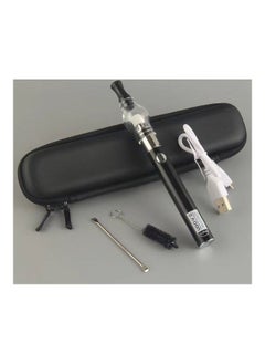 اشتري Pen Type Rosin Atomization Machine Black في الامارات