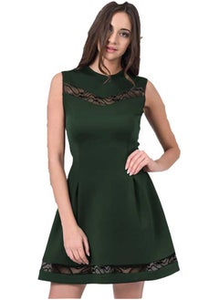 Buy SHORT EVENING DRESS FOR WOMEN in Egypt