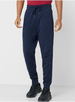 Buy Essential Sweatpants in Saudi Arabia