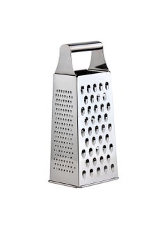 Buy Home Egypt  4 Sided  Grater in Egypt