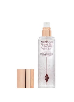 Buy AIRBRUSH FLAWLESS SETTING SPRAY 100ml in UAE