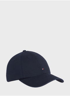 Buy Curved Peak Cap in Saudi Arabia