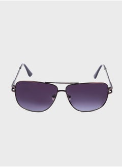 Buy Casual Aviator in UAE