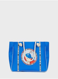 Buy Shoulder Bag in UAE