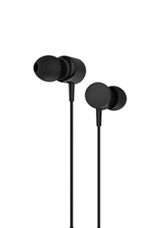 Buy Yesido YH16 3D Stereo Heavy Bass earphones 3.5mm Wired Earphone in Egypt