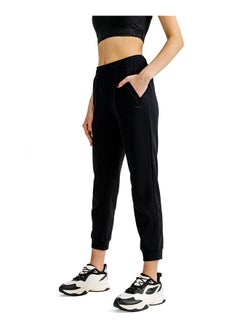 اشتري Cross Training Knit Ankle Sweatpants في مصر