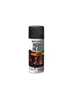 اشتري Rust-OlEUm Automotive High Heat Spray في الامارات