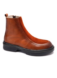 Buy Men Boots in Egypt