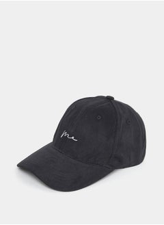 اشتري Me Embroidered Baseball Cap في السعودية