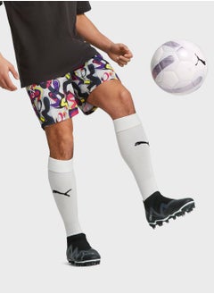 Buy Neymar Jr. Creativity Shorts in Saudi Arabia