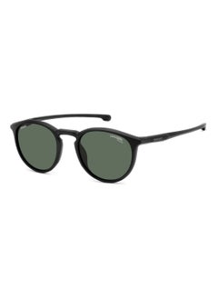 اشتري Men's UV Protection Sunglasses Carduc 035/S Black 43.7 - Lens Size: 50 Mm في الامارات