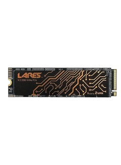 Buy LEVEN JP600 4TB PCIe NVMe Gen3x4 PCIe M.2 2280 Internal SSD in Saudi Arabia