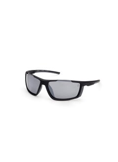 اشتري Men's Polarized Rectangular Sunglasses - TB925202D68 - Lens Size: 68 Mm في السعودية