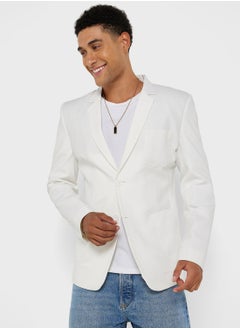 Buy Blazer Collar in Saudi Arabia