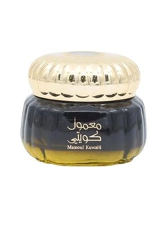 Buy Mamoul Kuwaiti 60g in Saudi Arabia