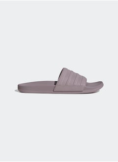 اشتري Adilette Comfort في مصر