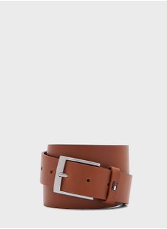 Buy Logo Allocated Hole Belt in UAE