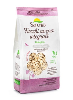 اشتري Gluten Free Oat Flakes 375g في الامارات