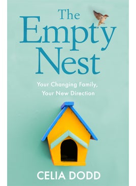 اشتري Empty Nest في الامارات