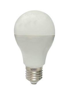 Buy 10 LED 12 W LED Bulb in Egypt