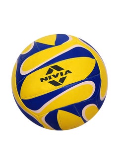 اشتري Trainer 18-P Volleyball Size 5 في السعودية
