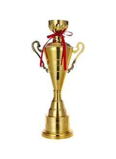 Buy TA Sports 2058B Trophy Cup in UAE