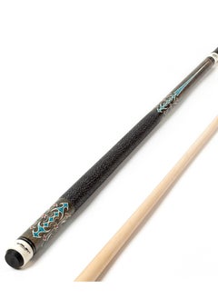 Buy Riley England 58'' Billiard Cue - Centurion American Pool Cue 3 in UAE