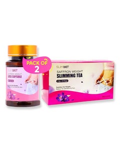 Buy Lipton Yellow Label Black Tea Daily Care Ginger Turmeric & Vitamin C 25 Tea Bags in UAE