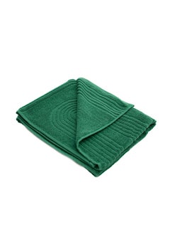 اشتري Zigzag Towel 50x100 في مصر