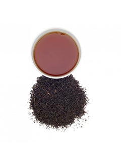 Buy Harney & Sons English Breakfast Tea, 16oz Bag of Loose Black Tea in UAE