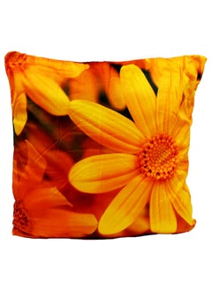 Buy HOME IDENTITY SCATTERS CUSHION | 60X60 | 005 in UAE