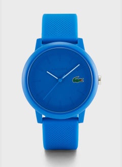 Buy Lacoste.12.12 Analog Watch in UAE