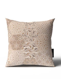 Buy Dano cushion-AM146 in Egypt