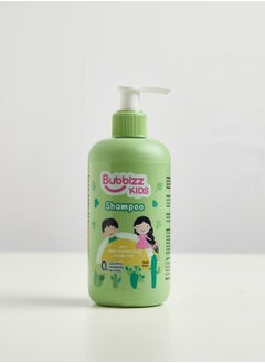 Buy Bubblzz Kids Shampoo in Egypt