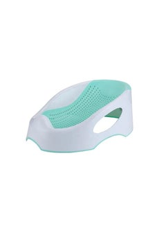 اشتري Silicone Shower Chair. في مصر