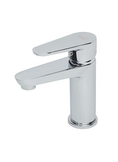 Buy Adour Basin Mixer in UAE