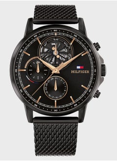 Buy Stewart Analog Watch in UAE