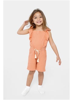 Buy Girls Jumpsuit in Egypt