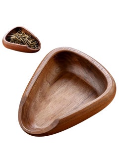 اشتري Wooden Espresso Dosing Cup, Dosing Cup For Coffee Beans, Coffee Cupping Tray, Coffee Bean Bowl Dosing, Wooden Dosing Tray, Sample Display Tray, Espresso Accessories For Coffee Or Tea في السعودية