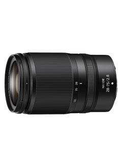 Buy NIKKOR Z28-75mm f/2.8 LENS in UAE