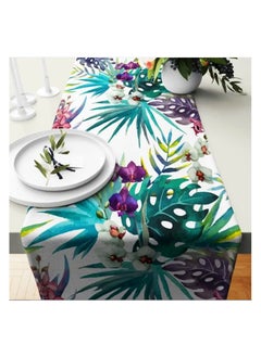 Buy decorative table runner in Egypt