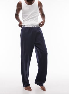 Buy Essential Sweatpants in Saudi Arabia