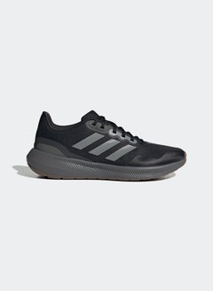 Buy Runfalcon 3 Tr Running Shoes in Egypt